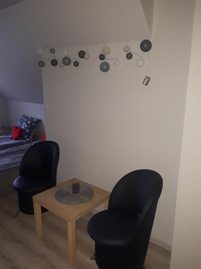 Agroturystyka Zielone Wzgorze Sikorzyno Extérieur photo